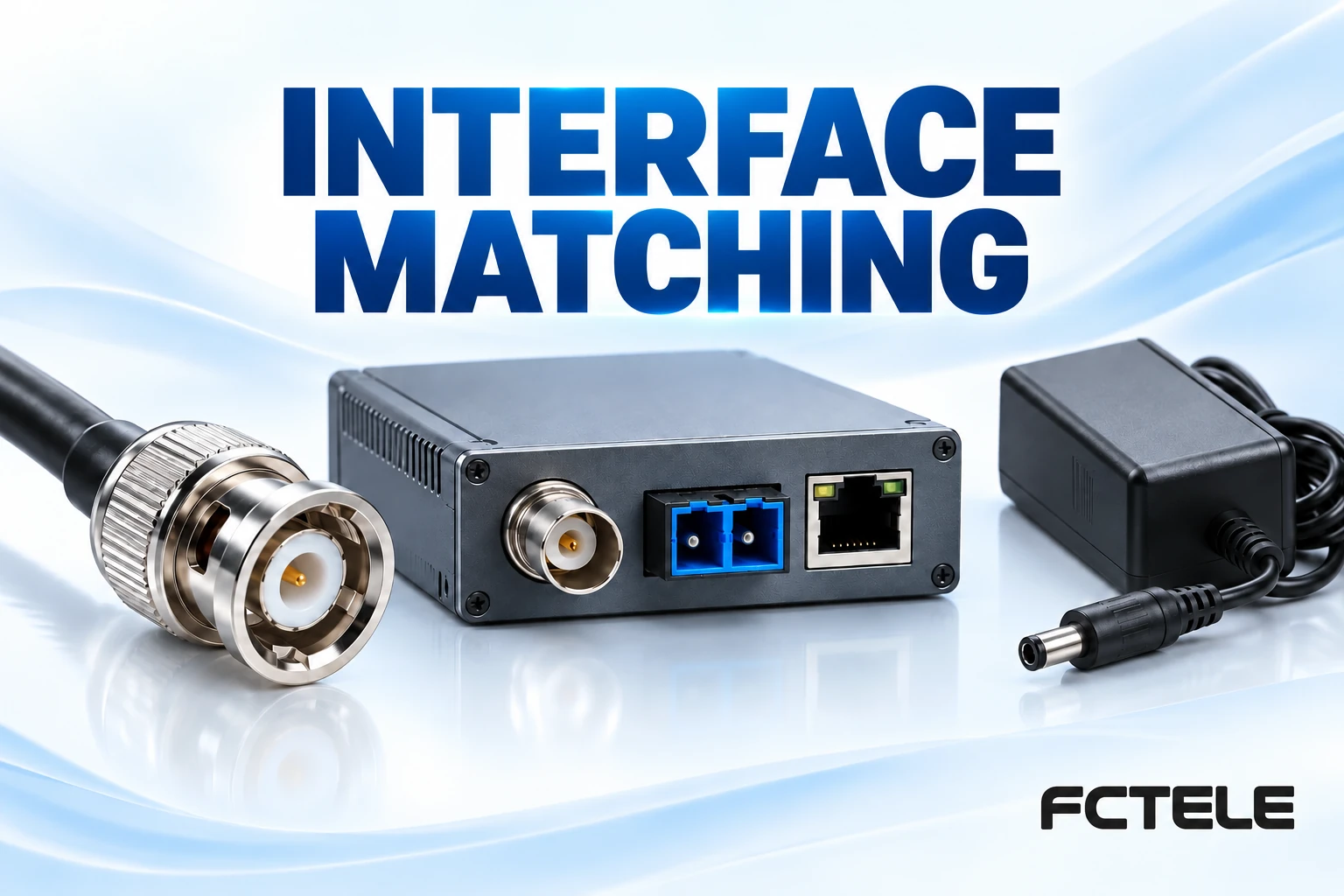 Common Fiber Optic Transmission Equipment Questions: Interfaces, PDH vs SDH, Dry Contacts, and Backup Power